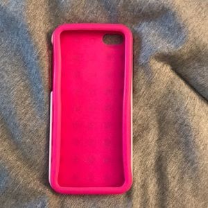 iPhone 5c phone case